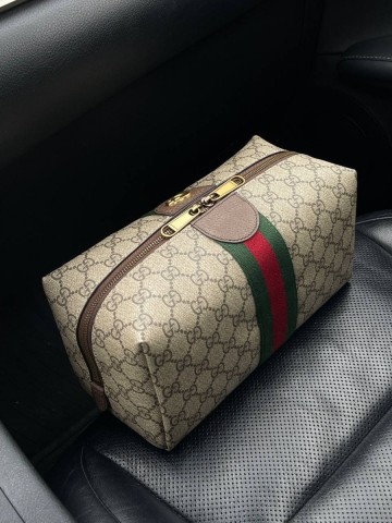 Gucci клатч #381573SU