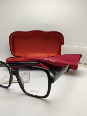 Gucci очки #381688WC