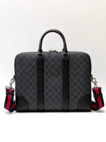 Gucci сумка #382045PO
