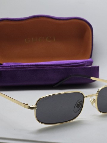 Gucci очки #383493YO