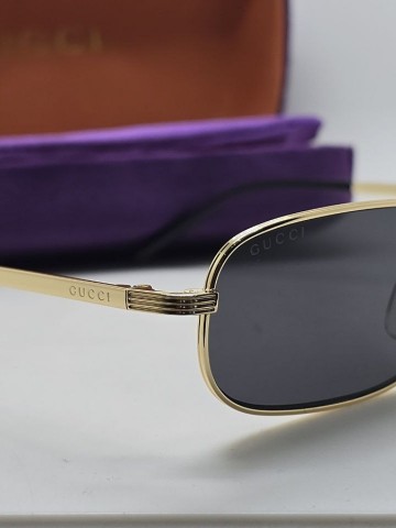 Gucci очки #383493YO