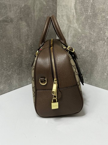 Gucci сумка #384677ZS