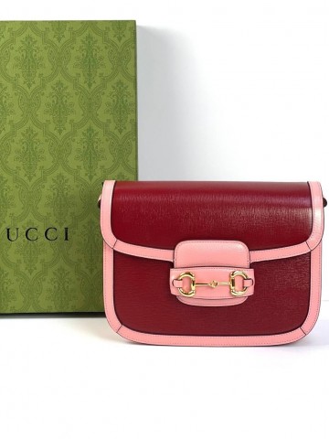 Gucci сумка #385624ZF