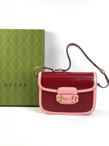 Gucci сумка #385624ZF