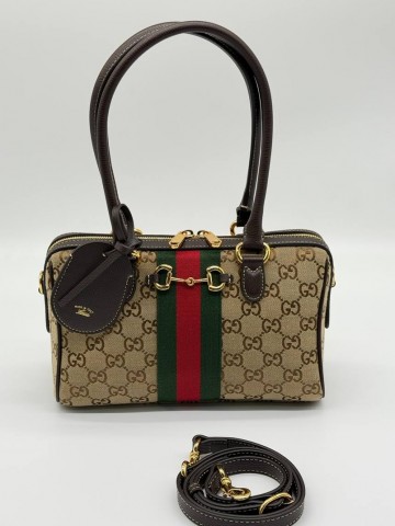 Gucci сумка #386956LY