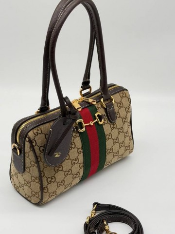 Gucci сумка #386956LY