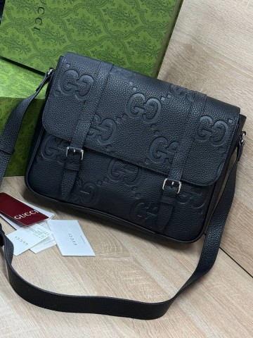 Gucci сумка #389467HM
