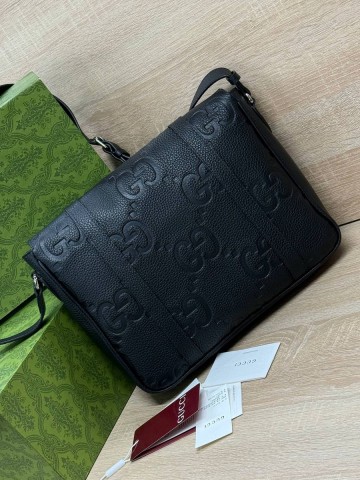 Gucci сумка #389467HM