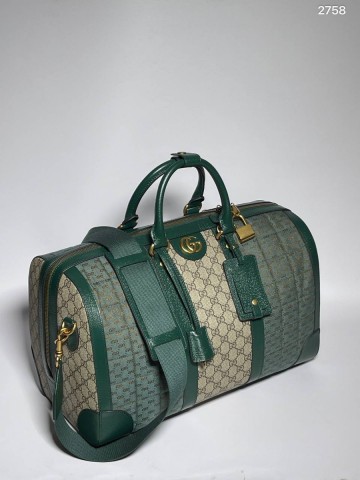 Gucci сумка #389698PR