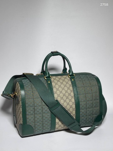 Gucci сумка #389698PR