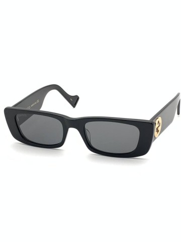 Gucci очки #391220RF