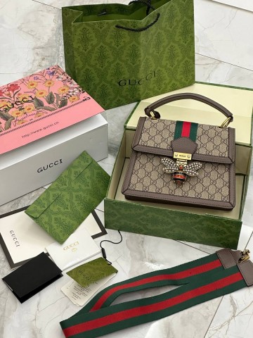 Gucci сумка #391650DF