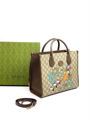 Gucci сумка #392259AR