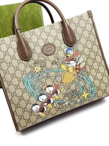 Gucci сумка #392259AR