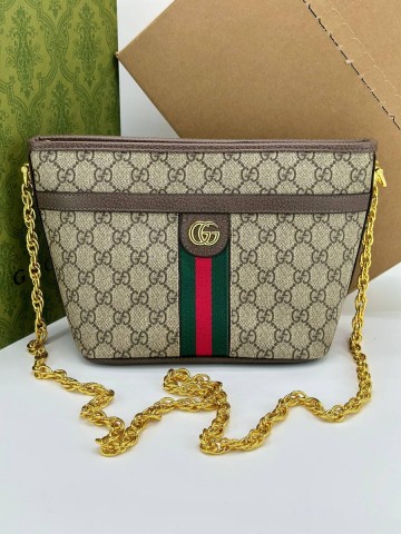 Gucci сумка #394205YY