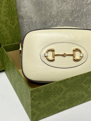 Gucci сумка #394313BD