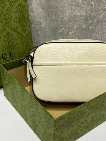 Gucci сумка #394313BD
