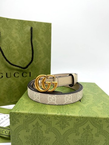 Gucci ремень #395540FJ