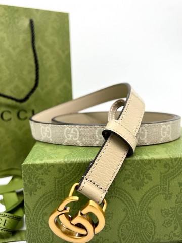 Gucci ремень #395540FJ