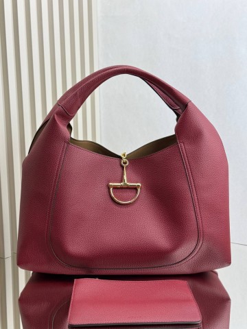 Gucci сумка #397106MT