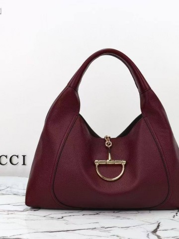 Gucci сумка #397106MT