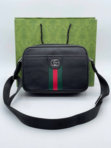 Gucci сумка #397496MK