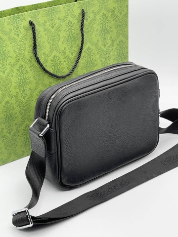 Gucci сумка #397496MK