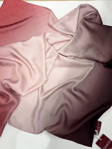 Gucci платок #397725BU