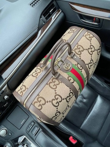 Gucci сумка #398924ZB