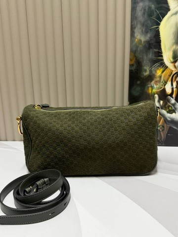 Gucci сумка #399454BS