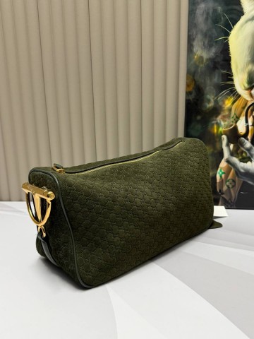 Gucci сумка #399454BS