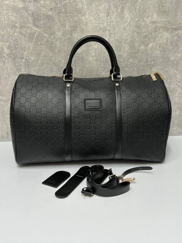 Gucci сумка #400264MM