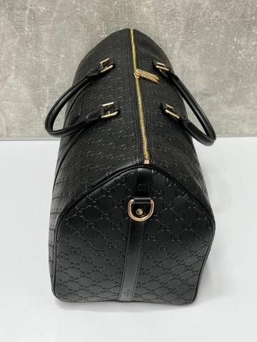 Gucci сумка #400264MM