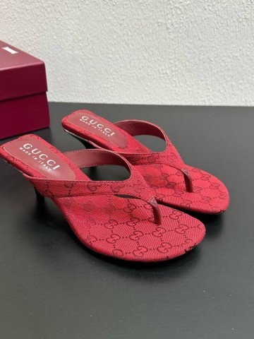Gucci сабо #401348ZG
