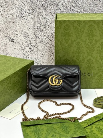 Gucci сумка #401818TZ