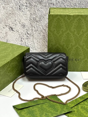 Gucci сумка #401818TZ