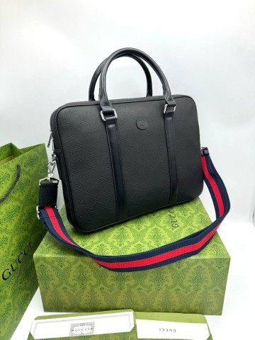 Gucci портфель #403213AF