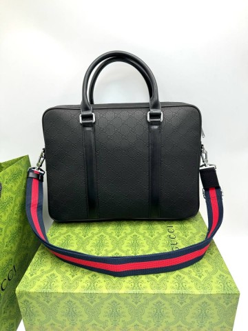 Gucci портфель #403213AF