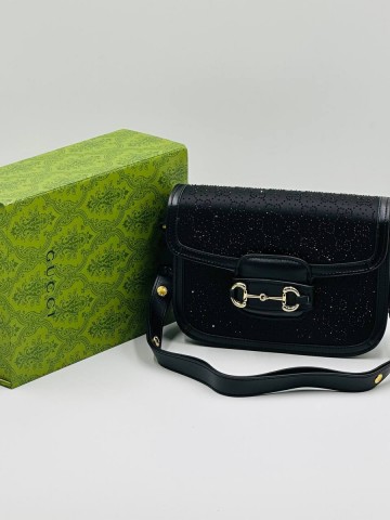 Gucci сумка #404839PQ