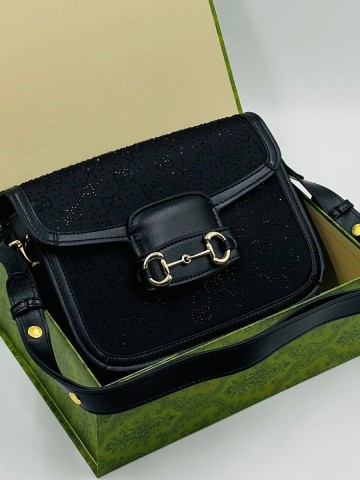 Gucci сумка #404839PQ