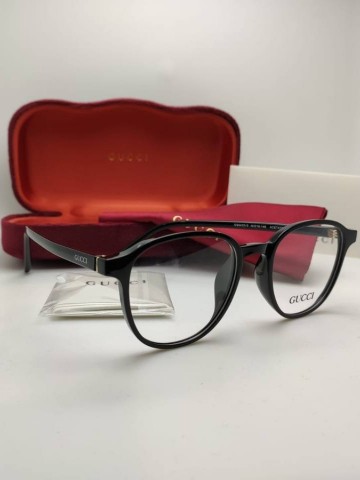 Gucci очки #406024EO