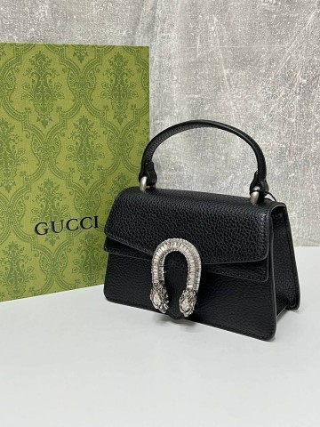 Gucci сумка #406045TR