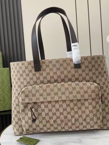 Gucci large сумка #406471FV