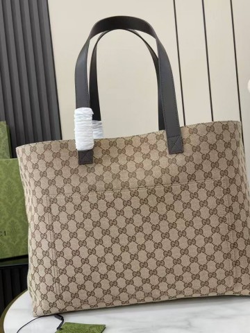 Gucci large сумка #406471FV