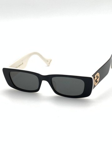 Gucci очки #406567KM