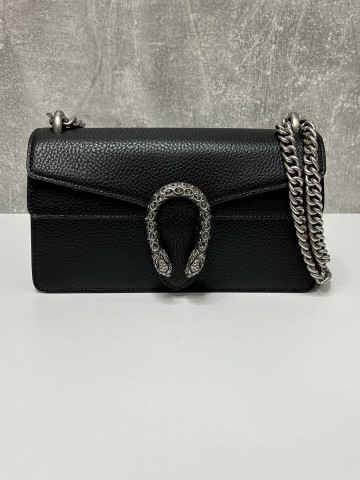 Gucci сумка #406596OF