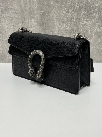 Gucci сумка #406596OF