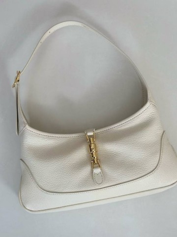 Gucci сумка #407480RF