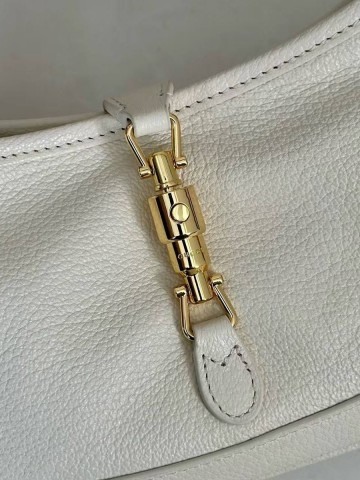 Gucci сумка #407480RF
