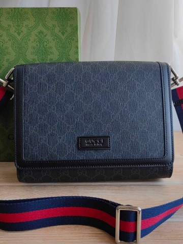 Gucci сумка #408228DE